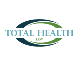 https://www.logocontest.com/public/logoimage/1635330628Total Health Law-01.png